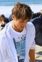 Matt Lanter : matt-lanter-1344049519.jpg