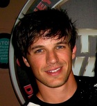 Matt Lanter : matt-lanter-1344049534.jpg