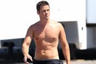 Matt Lanter : matt-lanter-1345276153.jpg