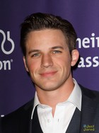 Matt Lanter : matt-lanter-1345279859.jpg