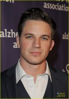 Matt Lanter : matt-lanter-1345279870.jpg