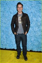 Matt Lanter : matt-lanter-1345279897.jpg