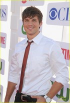 Matt Lanter : matt-lanter-1345279909.jpg