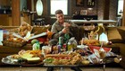 Matt Lanter : matt-lanter-1345368933.jpg