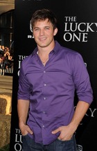 Matt Lanter : matt-lanter-1345369069.jpg
