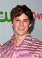 Matt Lanter : matt-lanter-1345369316.jpg