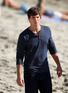 Matt Lanter : matt-lanter-1345369338.jpg