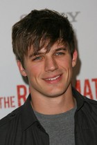 Matt Lanter : matt-lanter-1345408127.jpg