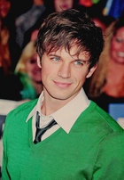 Matt Lanter : matt-lanter-1347031601.jpg