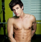 Matt Lanter : matt-lanter-1347031605.jpg