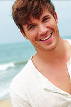 Matt Lanter : matt-lanter-1347031612.jpg