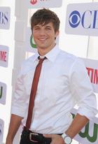 Matt Lanter : matt-lanter-1347207122.jpg