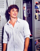 Matt Lanter : matt-lanter-1347207150.jpg