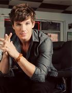 Matt Lanter : matt-lanter-1347207156.jpg