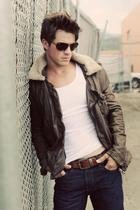 Matt Lanter : matt-lanter-1347207158.jpg