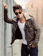 Matt Lanter : matt-lanter-1347207161.jpg