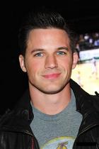 Matt Lanter : matt-lanter-1347207166.jpg