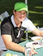 Matt Lanter : matt-lanter-1347207169.jpg