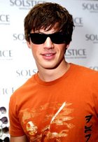 Matt Lanter : matt-lanter-1347207175.jpg