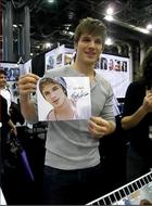 Matt Lanter : matt-lanter-1347207184.jpg