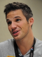 Matt Lanter : matt-lanter-1349316371.jpg