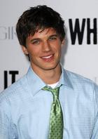 Matt Lanter : matt-lanter-1349396289.jpg