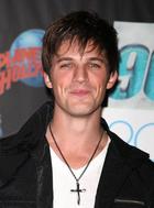 Matt Lanter : matt-lanter-1349396296.jpg