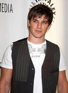 Matt Lanter : matt-lanter-1349396303.jpg