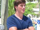 Matt Lanter : matt-lanter-1349396309.jpg