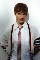 Matt Lanter : matt-lanter-1349534546.jpg