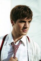 Matt Lanter : matt-lanter-1349534548.jpg