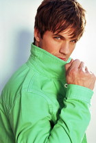 Matt Lanter : matt-lanter-1349534556.jpg