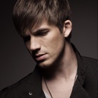 Matt Lanter : matt-lanter-1351360254.jpg