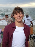 Matt Lanter : matt-lanter-1351360257.jpg