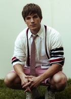 Matt Lanter : matt-lanter-1351360265.jpg