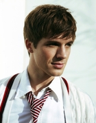 Matt Lanter : matt-lanter-1351360267.jpg