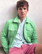 Matt Lanter : matt-lanter-1351360269.jpg