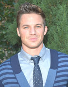 Matt Lanter : matt-lanter-1351979902.jpg