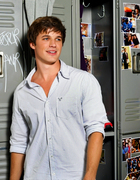 Matt Lanter : matt-lanter-1351979914.jpg