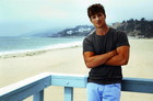 Matt Lanter : matt-lanter-1355245848.jpg