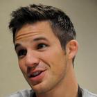 Matt Lanter : matt-lanter-1355366640.jpg