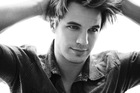 Matt Lanter : matt-lanter-1356574984.jpg