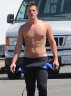 Matt Lanter : matt-lanter-1356576184.jpg