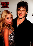 Matt Lanter : matt-lanter-1356576201.jpg