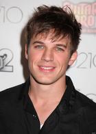 Matt Lanter : matt-lanter-1356576206.jpg