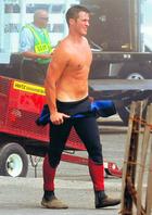 Matt Lanter : matt-lanter-1356647489.jpg