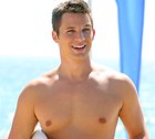 Matt Lanter : matt-lanter-1356802100.jpg