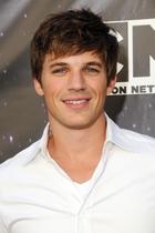 Matt Lanter : matt-lanter-1356802104.jpg