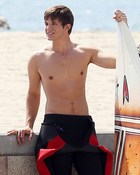 Matt Lanter : matt-lanter-1356802115.jpg