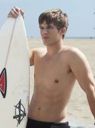 Matt Lanter : matt-lanter-1356802118.jpg